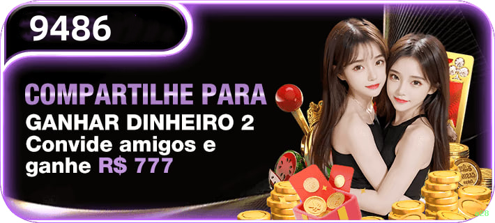 Jogos Exclusivos a28