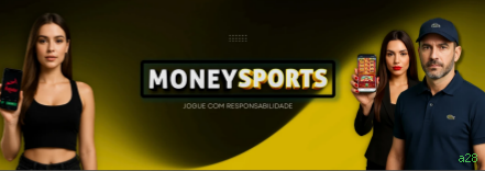 Programa VIP a28