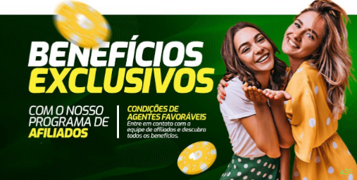 Casino Ao Vivo a28