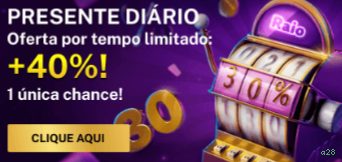 Casino VIP a28