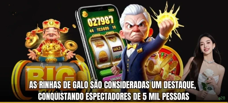 Jogo Aviator a28