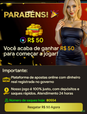 Jogo Spaceman a28