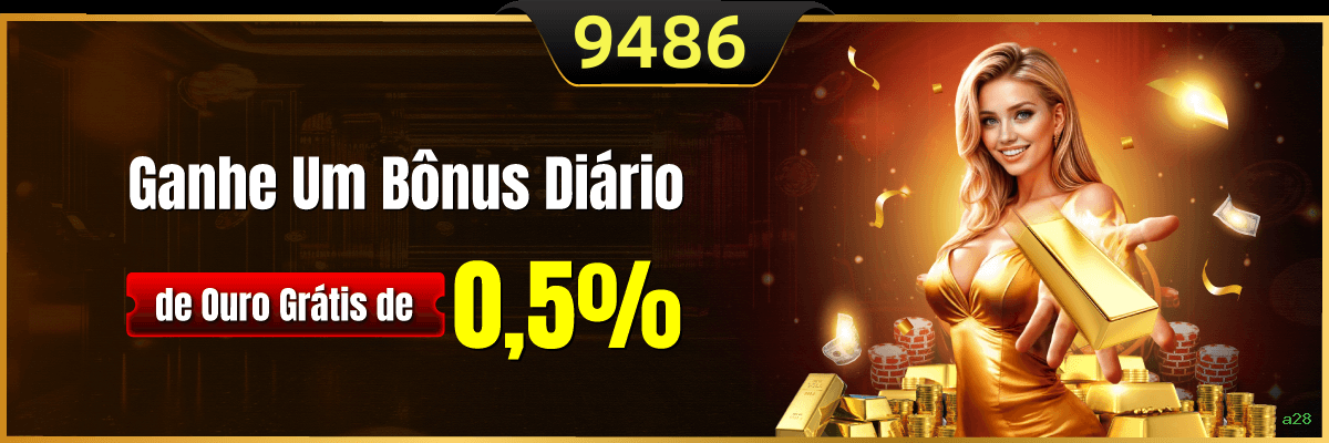 Apostas de Tênis a28
