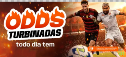 Estatísticas a28