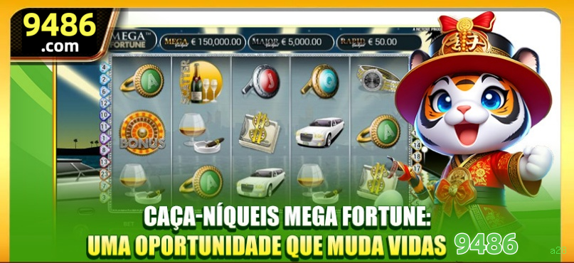 Experiência VIP a28