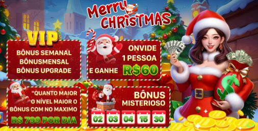 Estatísticas do Jogo a28