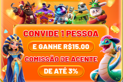Avaliações dos Jogadores a28