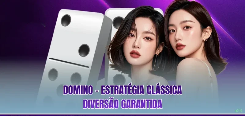 Jogos de Slot a28