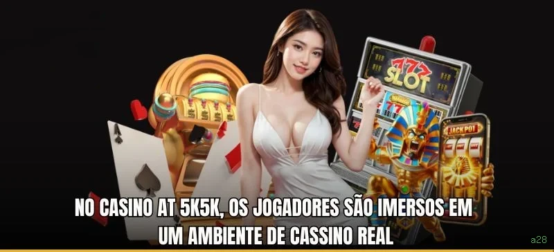 Login Seguro a28