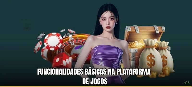 Promoção Relâmpago a28